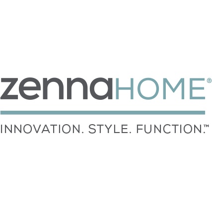 Zenna Home logo